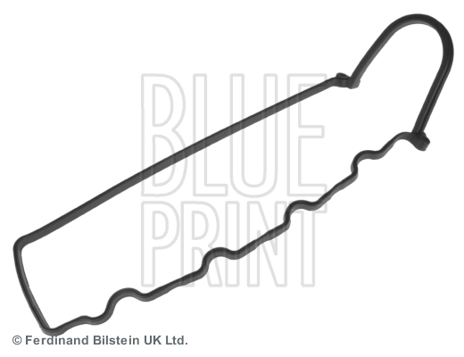 Gasket, cylinder head cover